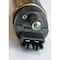Autobest 93-94 Buick Lesabre-Park Avenue 3.8L Value Fuel Pump, F2316 F2316 - alternate 8