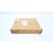 Rex TABLETOP SINGLE CHAIN ROLLER CHAIN 10FT 63-BC - alternate 4