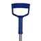 Qep 4" Carbon Steel Floor Scraper 62934-3 - alternate 7