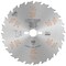 Cmt HEAVY-DUTY GENERAL PURPOSE 300x0.126in/0.087inx30mm T=48 ATB 285.648.12M - alternate 2
