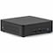 Logitech BASE ZOOM ROOMS NO AV WITH TAP + ASUS NUC TAPZOMBASEASU - alternate 3