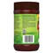Knorr Savoury Sauce Mexican Bouillon Beef, 15.9 Ounce, 12PK 67274903 - alternate 5