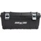 Channellock 24'' Toolbox 320344-CL - alternate 1