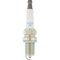 Ngk STANDARD SPARK PLUG(PR-EA/BX-4) 6696 - alternate 1