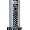 Performance Tool 3/8 in. Dr. Torque Wrench, 100 ft lb, Dual Scale, Storage Case M198 - alternate 4