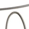 Kings County Tools 75 ft Stainless Steel Garden Hose Flexible Heavy Duty Water Hose GW14T01-01 - alternate 6