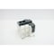 Socomec INOSYS NON-FUSIBLE DISCONNECT SWITCH 250A AMP 1000V-DC 2P 87P02025 - alternate 10
