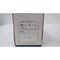Ulvac VACUUM GAUGE 24V-DC SP1 43646G - alternate 5