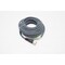 Woodhead 10M CORDSET CABLE k03000b20m100 - alternate 1