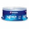 Verbatim 97457 Blu-ray Recordable Media - BD-R - 16x - 25 GB - 25 / Pack - 120mm 97457 - alternate 1