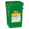 Knorr Professional Caldo de Tomate con Sabor de Pollo, 25 Pound 64902462 - alternate 6