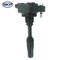 Skyward Automotive Products Ignition Coil,  SKUF680 - alternate 1