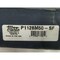 Martin HIGH TORQUE SPROCKE 3-1/8IN 112T P1128M50-SF - alternate 3