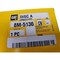 Caterpillar DISC A, CATERPILLAR OEM 8M5136 8M5136 - alternate 7