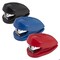 Swingline Tot Mini Stapler, Built-in Staple Remove S7079104A - alternate 1