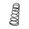 John Deere SPRING, JOHN DEERE OEM 791912 791912 - alternate 2