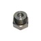 Caterpillar PLUG, CATERPILLAR OEM 3527207 3527207 - alternate 1