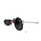 Kyb Gas Strut,  334268 - alternate 4