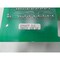 Westinghouse DIGITAL OUTPUT CARD 2840A79G01 - alternate 3