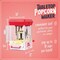 Nostalgia Vintage 10-Cup Tabletop Popcorn Maker Red NKPTT25RW - alternate 7