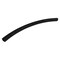 Komatsu HOSE, KOMATSU OEM 42C-03-12810 42C-03-12810 - alternate 1