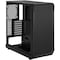 Fractal Design Focus 2 Black Solid Computer Case FD-C-FOC2A-07 - alternate 7