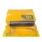 Caterpillar SPRING, CATERPILLAR OEM 8J1631 8J1631 - alternate 2
