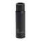 Sunex 1/2 in Drive 7/16 in Deep Impact Socket 214D - alternate 1