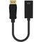 Belkin Displayport to HDMI Adptr DP, F2CD004B F2CD004b - alternate 4