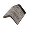 Cnh MOUNTING PARTS, CNH OEM 435053A1 435053A1 - alternate 4