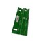 John Deere HOLDER, OEM H168897 - alternate 1