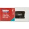 Weiler Vortec 6'' Knotted 0.02'' Angle Grinder Wire Brush 36045 - alternate 2
