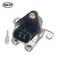 Skyward Automotive Products Vehicle Speed Sensor,  SK911751 - alternate 1