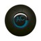 John Deere KNOB, JOHN DEERE OEM AT186023 AT186023 - alternate 3