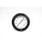 Ashcroft PRESSURE GAUGE 6IN 1/4IN NPT 0-400PSI 60-1017A-02B-400# - alternate 1