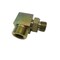 John Deere CHECK VALVE, JOHN DEERE OEM AT160385 AT160385 - alternate 3