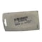 John Deere FILTER, OEM 841628700 - alternate 3
