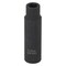 Vulcan Deep Impact Socket, 11 mm Socket, Black Phosphate, MT6580209 MT6580209 - alternate 1