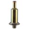 Premium Guard Fuel Filter,  PF131 - alternate 1