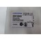 Socomec BOX OF 12 NON-FUSIBLE DISCONNECT SWITCH 30A AMP 3P, 12PK 22013003 - alternate 7