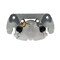 Hella BRAKE CALIPER 355792492 - alternate 5