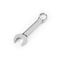 Tekton 28 mm Stubby Combination Wrench 18084 - alternate 1