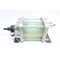 Smc PNEUMATIC LUBRICATOR 0.1-1.0MPA ALD900-14B - alternate 1