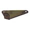 Caterpillar BRACKET AS, CATERPILLAR OEM 3101221 3101221 - alternate 2