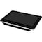 Mimo Monitors 7 USB Touch Monitor; 5-Point PCAP Touch; 1024 x 600 TN LCD; 250cd/m2; 700:1 CR; Viewing Angles - UM-760CH-SMK - alternate 4
