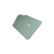 John Deere WINDOWPANE, JOHN DEERE OEM AT278095 AT278095 - alternate 2