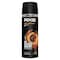 Axe Dark Temptation XL Deodorant Body Spray, 5.1 Ounce, 12PK 68918052 - alternate 7