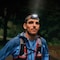Rayovac 200 Lm. LED Rechargeable Headlamp ROVHDLLP - alternate 7