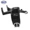 Skyward Automotive Products Steering Knuckle,  SK698034 - alternate 1