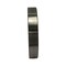 Komatsu CUP BEARING, KOMATSU OEM 105497H 105497H - alternate 3